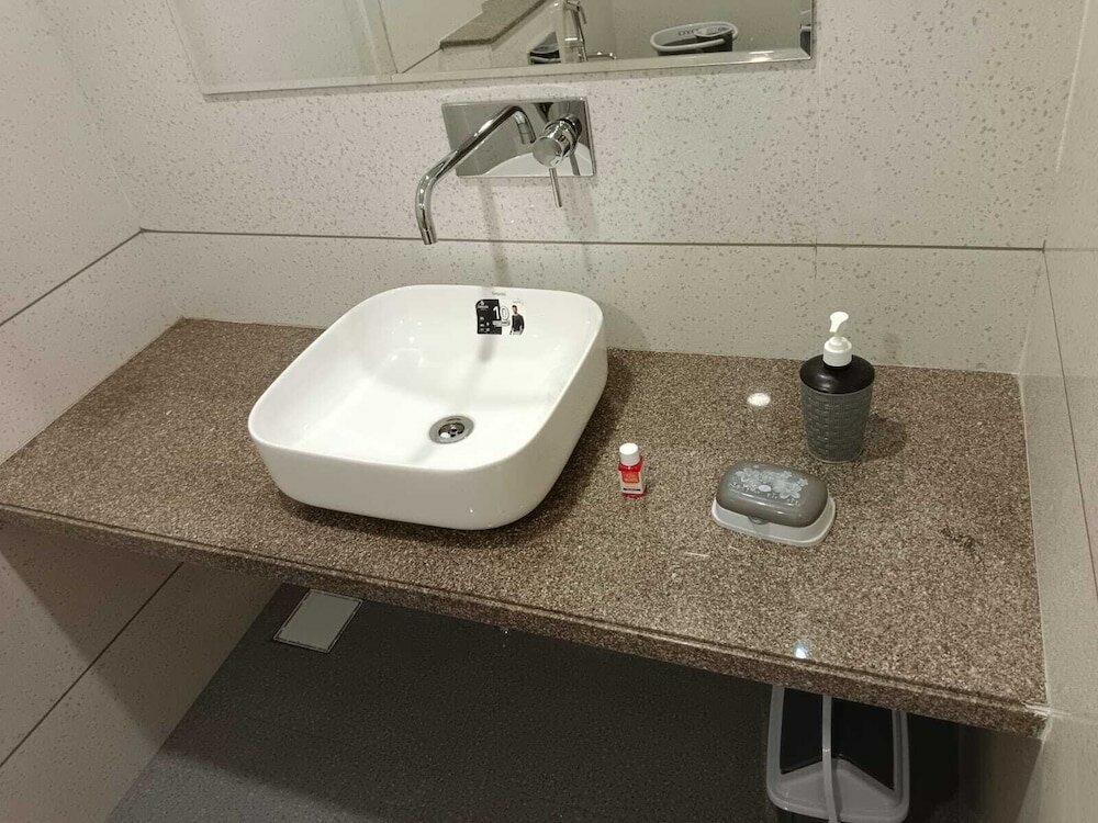 Фото Hotel Tulsi