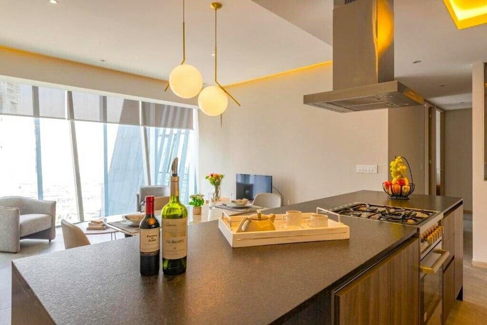 Фото Paradox Santa Fe