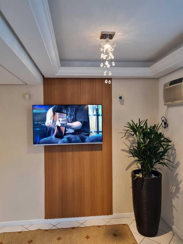 Фото Hotel Lacala