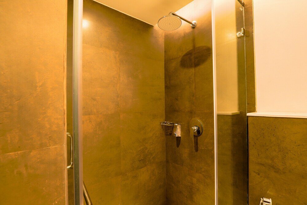 Фото 7 Apple Hotel Jal Mahal Jaipur