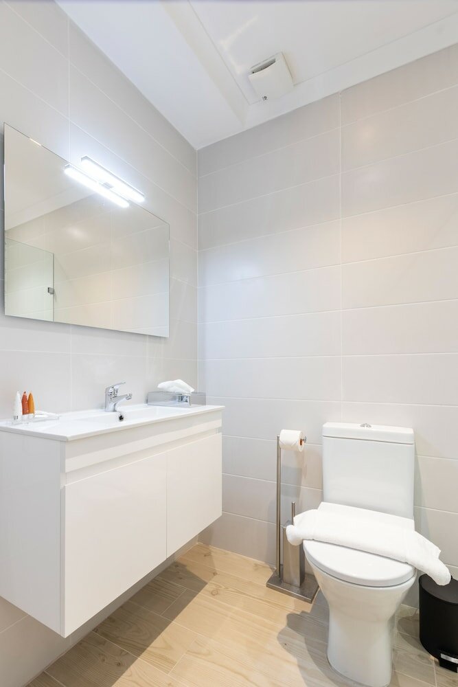 Фото G Hotel by Jl