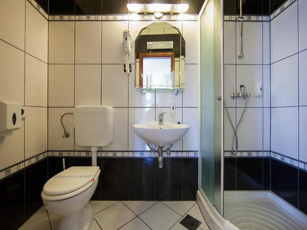Фото Villa Slika