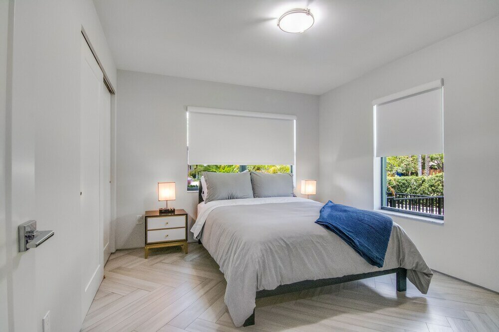 Фото Delray Deco A