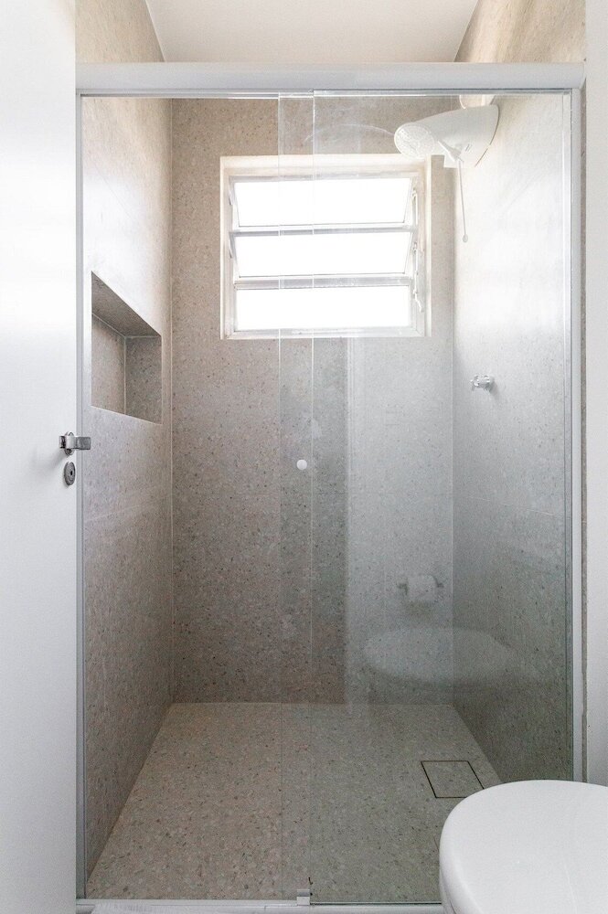 Фото Studios Mackenzie - Consolação