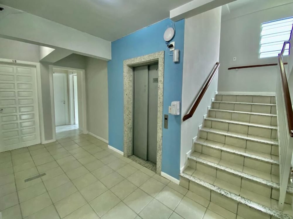 Фото Hotel Lacala