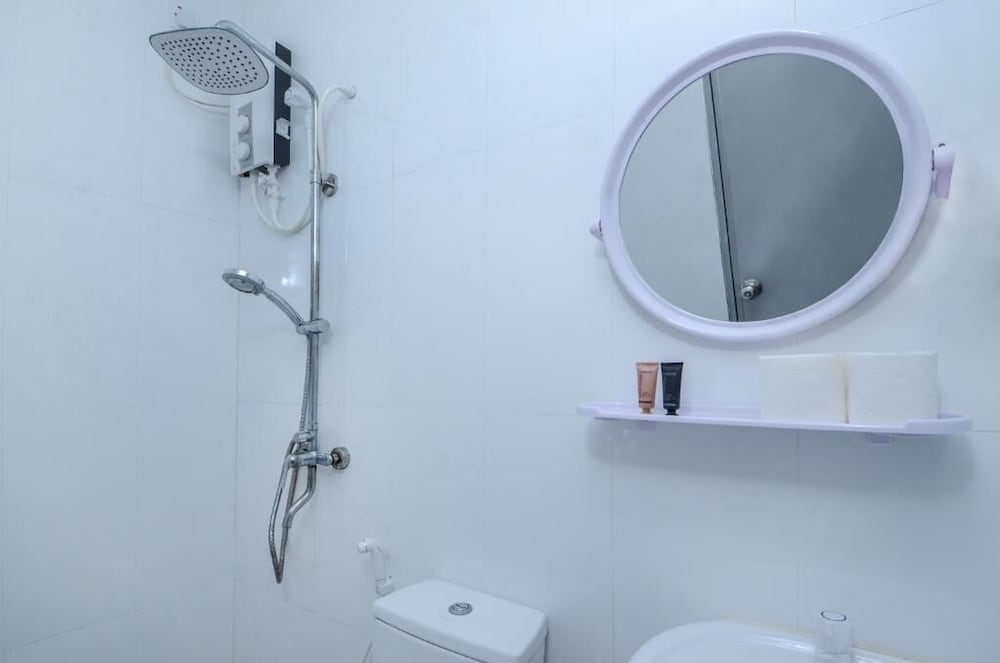 Фото Paradise Retreat