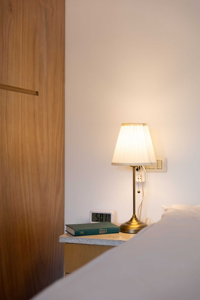 Фото Secret Garden by Tlv2rent