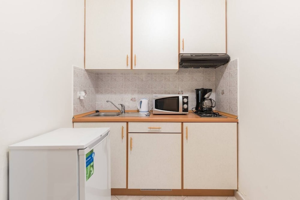 Фото Villa Adria