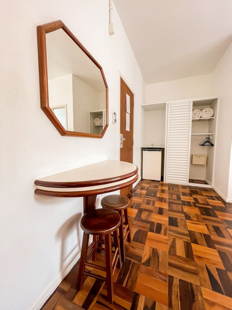 Фото Canas Gold Praia Hotel