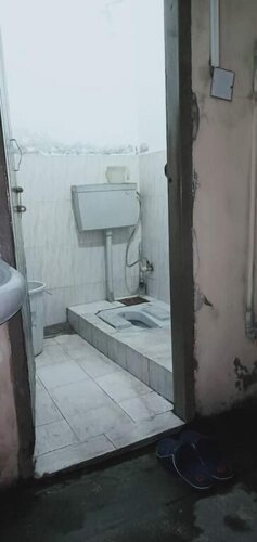 Гостиница Homewood Suites в Лахоре