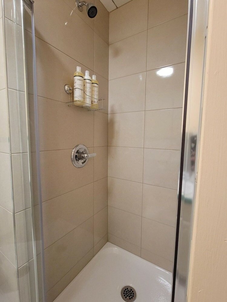 Фото Auberge du Cap