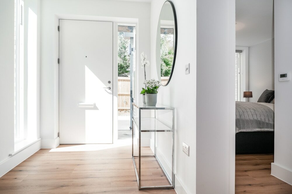 Фото Holland Place