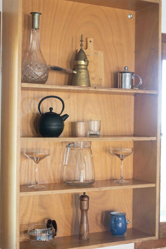 Фото Secret Garden by Tlv2rent