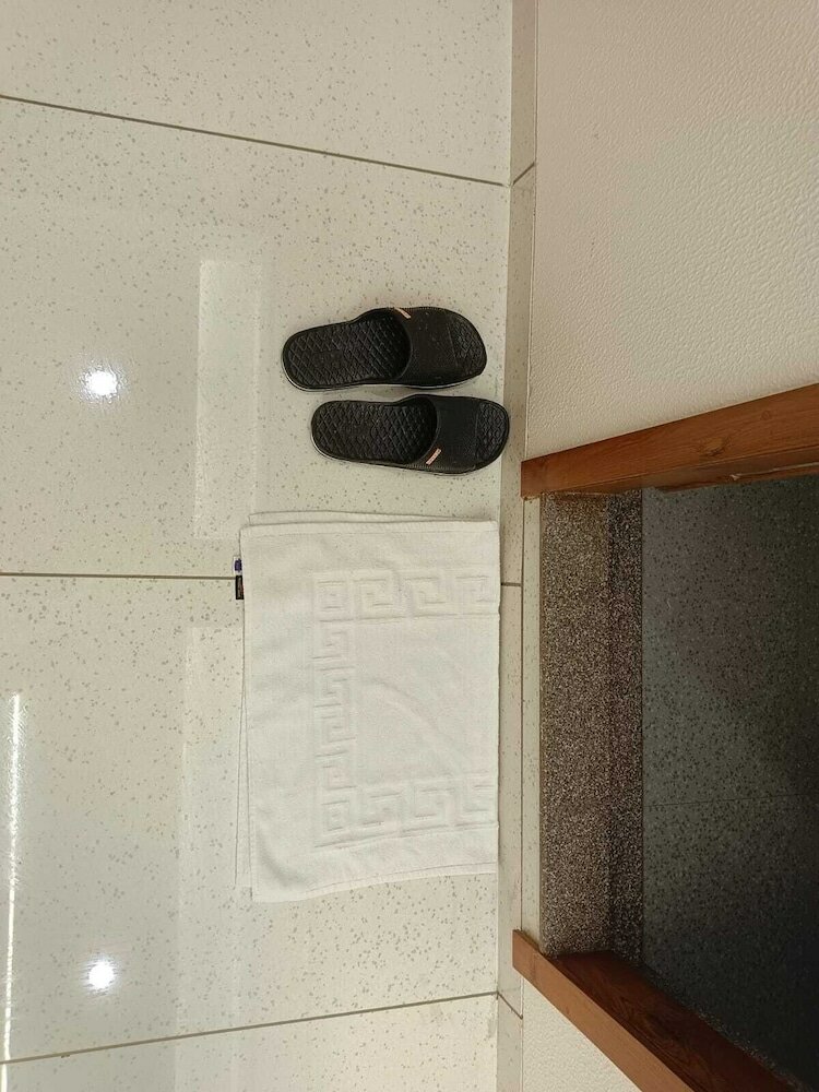 Фото Hotel Tulsi