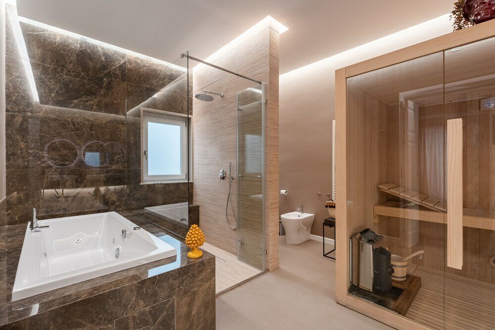 Фото Vossia Luxury Rooms & Sicilian Living