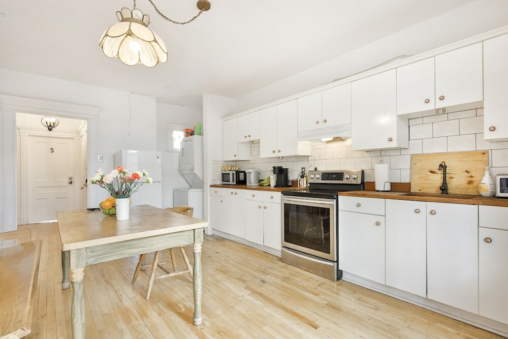 Фото Bernard BnB