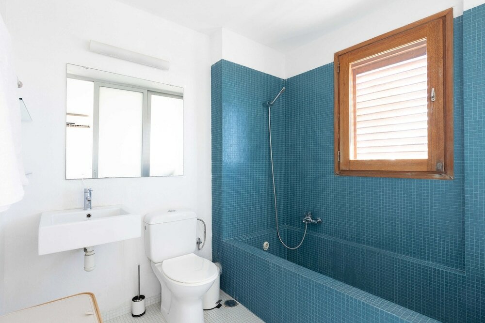 Фото Secret Garden by Tlv2rent