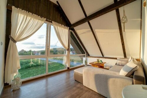 Гостиница Rooms Milan Saborsko в Карловацкой жупании