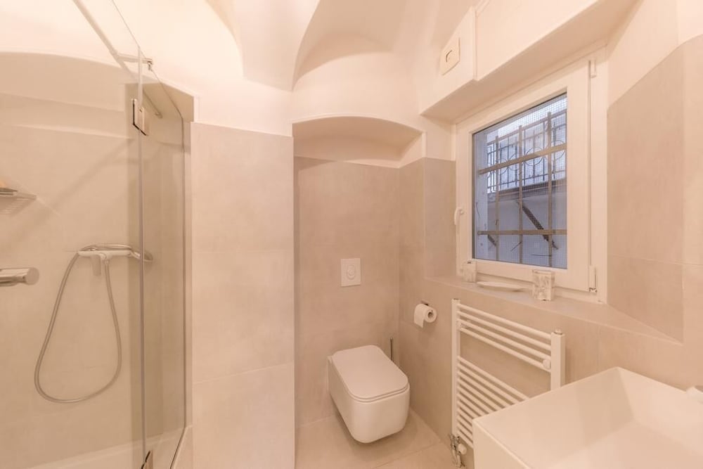 Фото Ab Ljubljana - The Residence