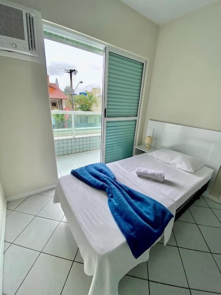 Фото Hotel Lacala