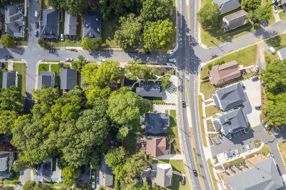 Фото Charlotte Spacious Home