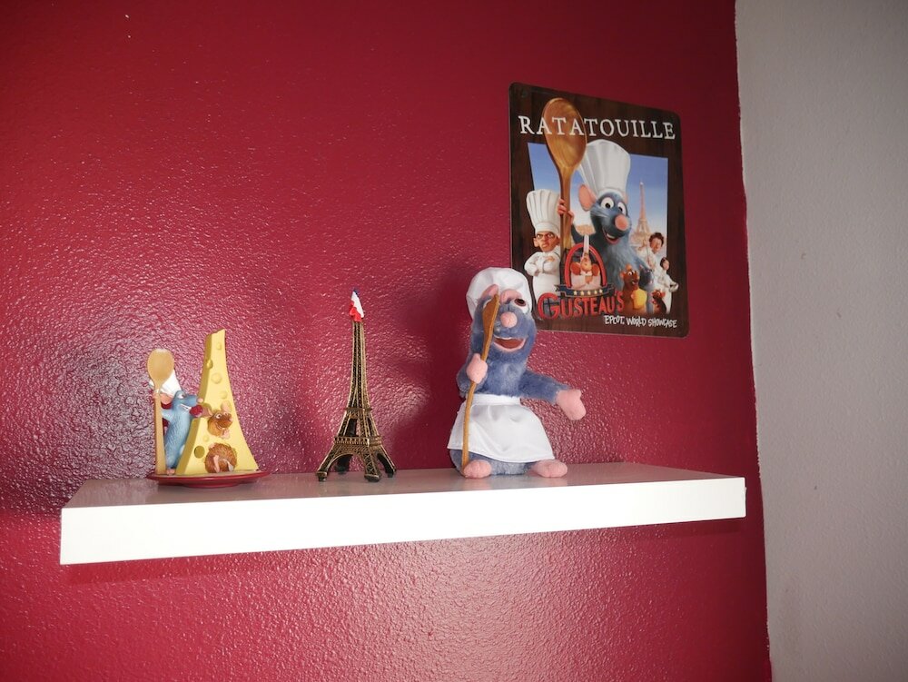 Фото Dreamland Disney