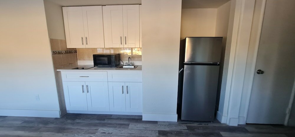 Фото Pousada Suites