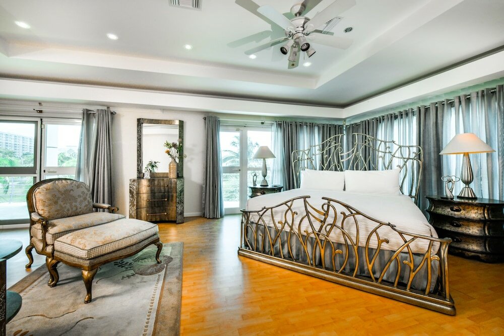 Фото Salinja Cerca 27-e