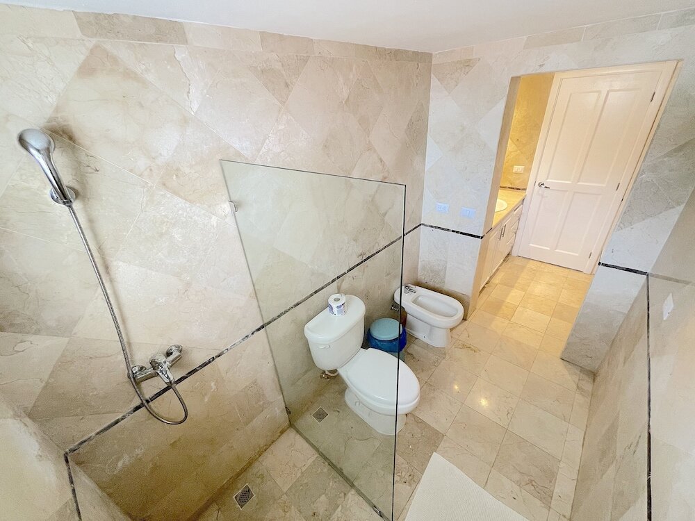 Фото Caribbean Galaxy hotel Beach Wifi SPA