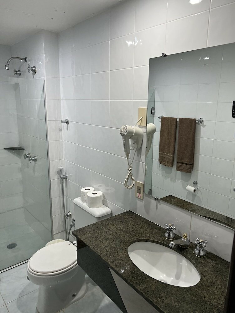 Фото Flat Lamenha Lins