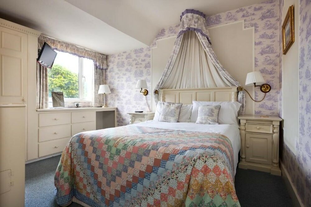 Фото Cransley by The Sea Rooms