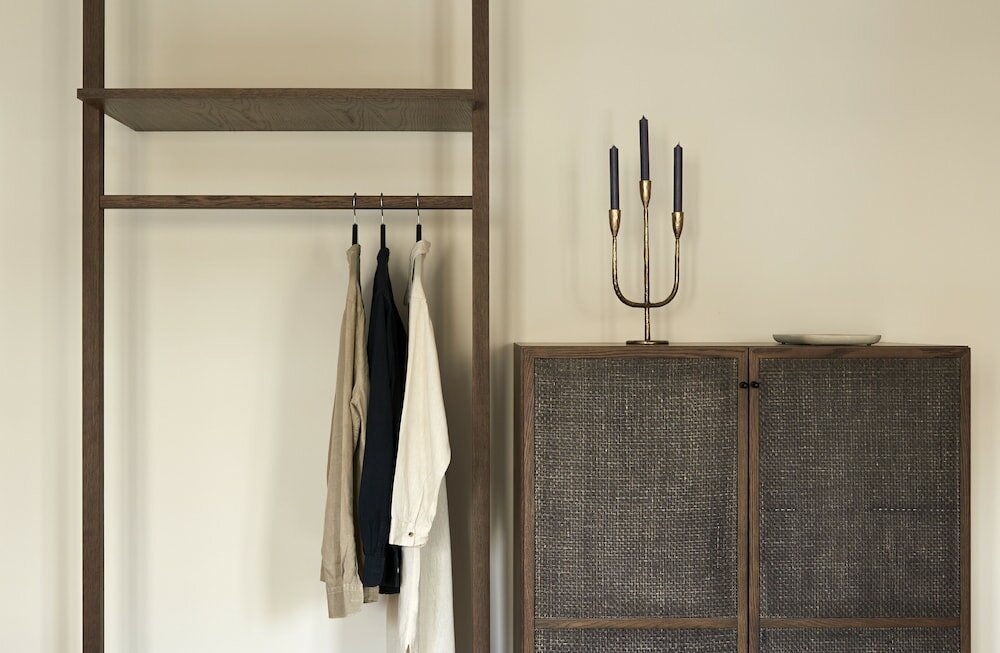 Фото The Storyteller Boutique House