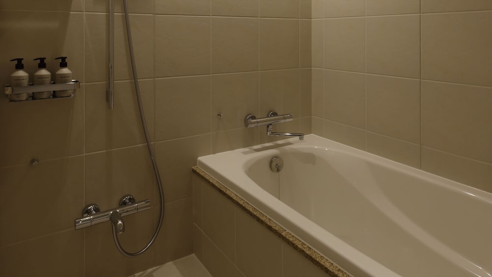 Фото Soki Kanazawa