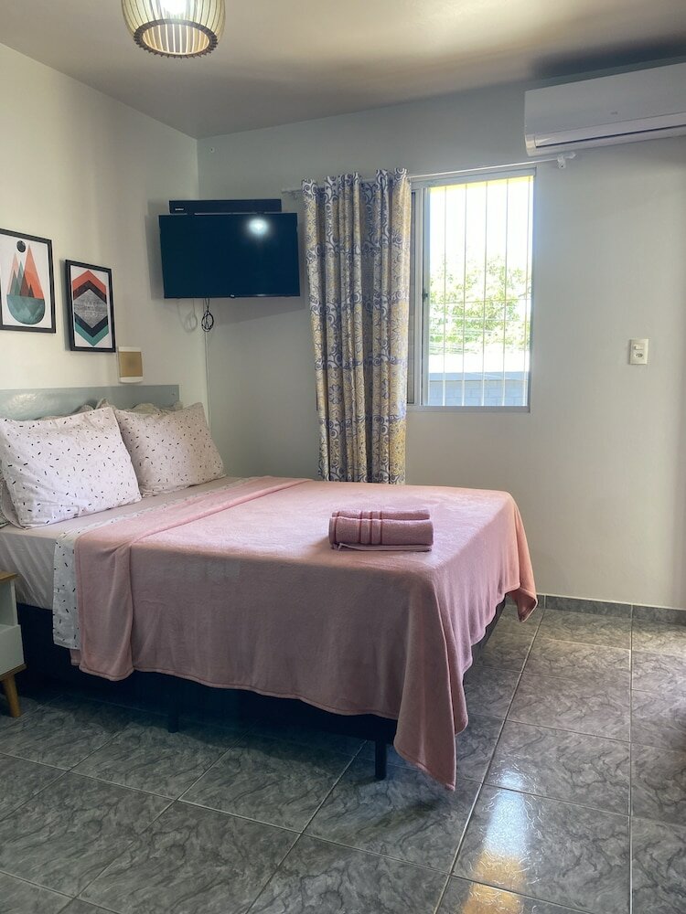 Фото Apartamento encantador