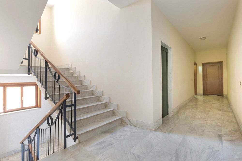 Фото 3040 Appartamento Bludamare by Barbarhouse