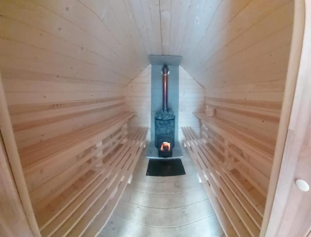 Фото Hotel Sova Ždiar