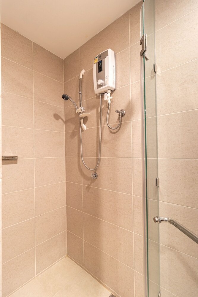 Фото Sea Sand Sun Hua Hin Resort