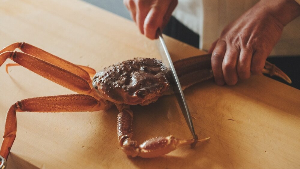 Фото Soki Kanazawa