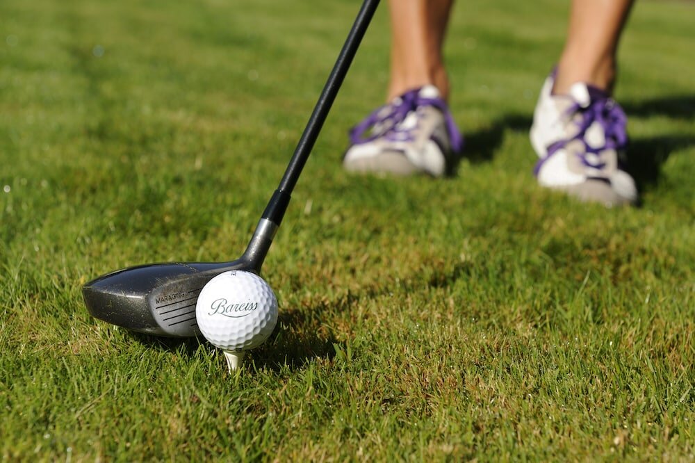 Фото Hotel Bareiss