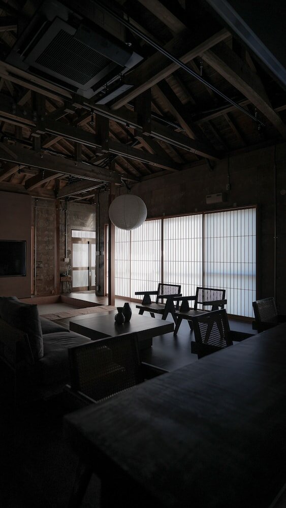 Фото Deigo Ishigaki