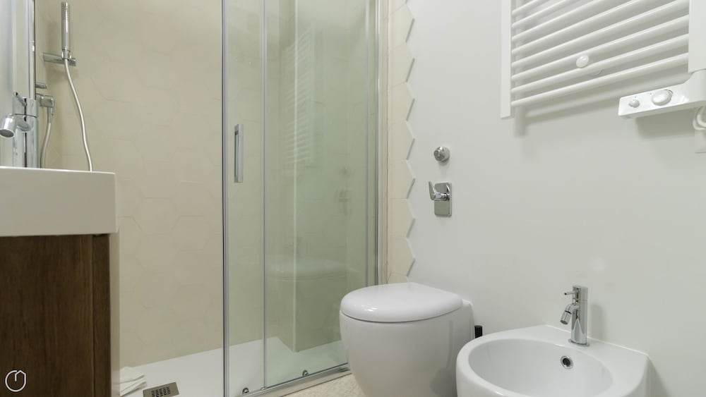 Фото Gioberti 11