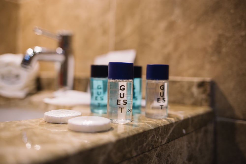 Фото Sno Kazbegi