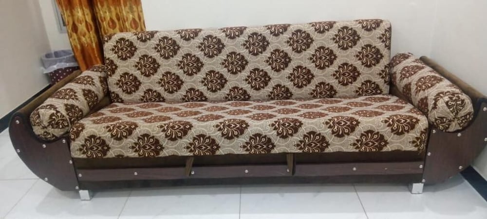 Фото Hotel Grand Arham