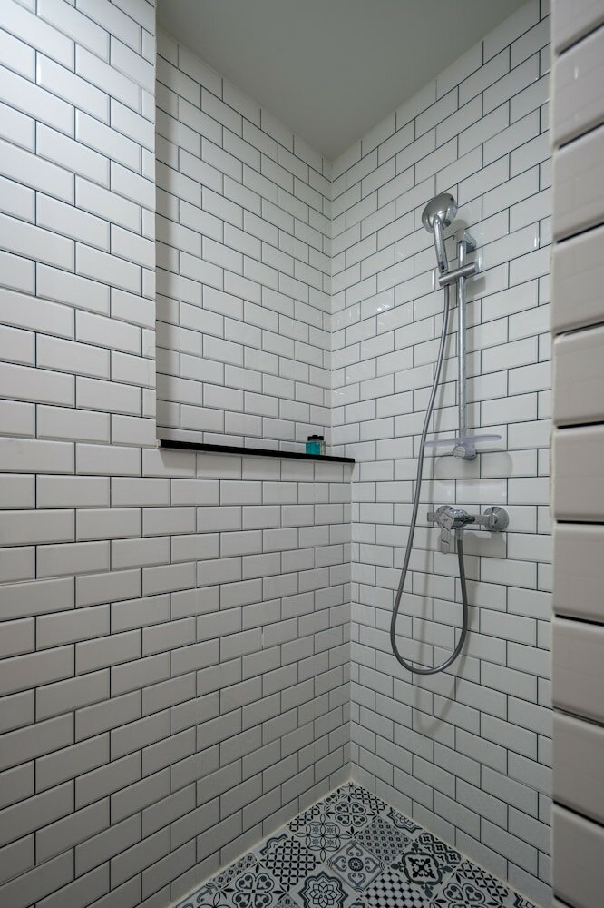 Фото Fyn Park Hotel