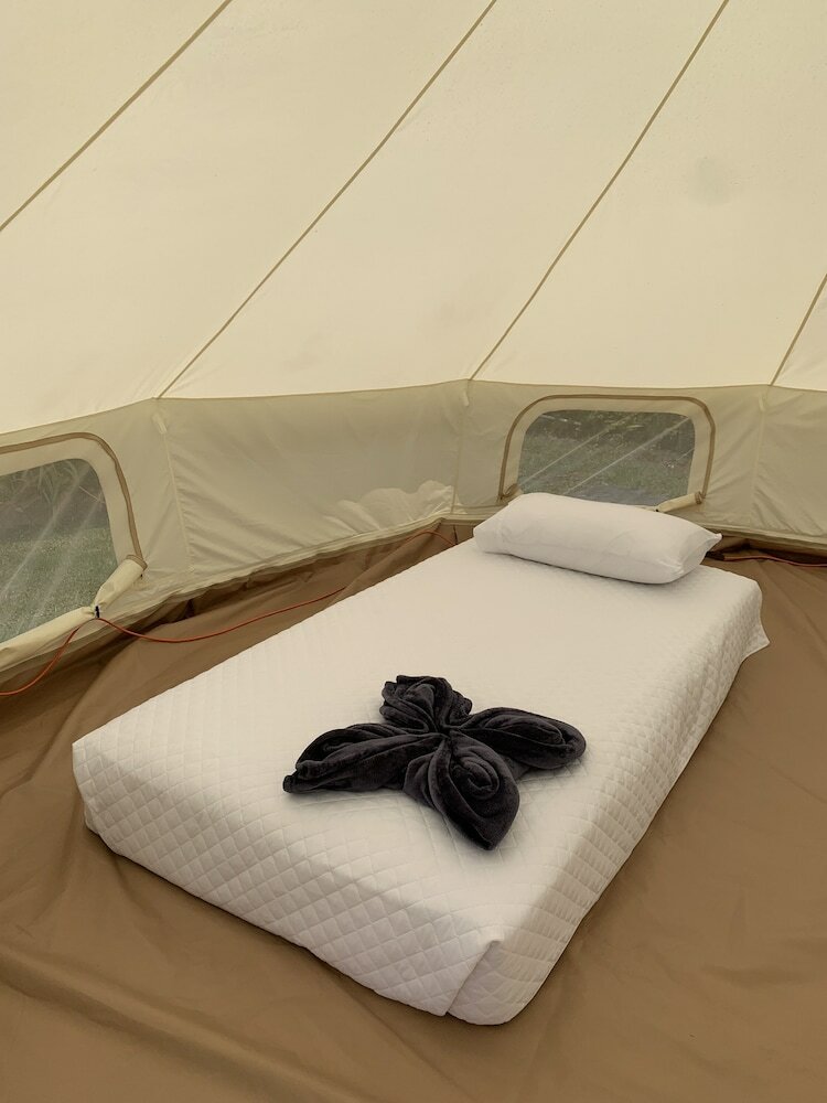 Фото Yes Please Hostel