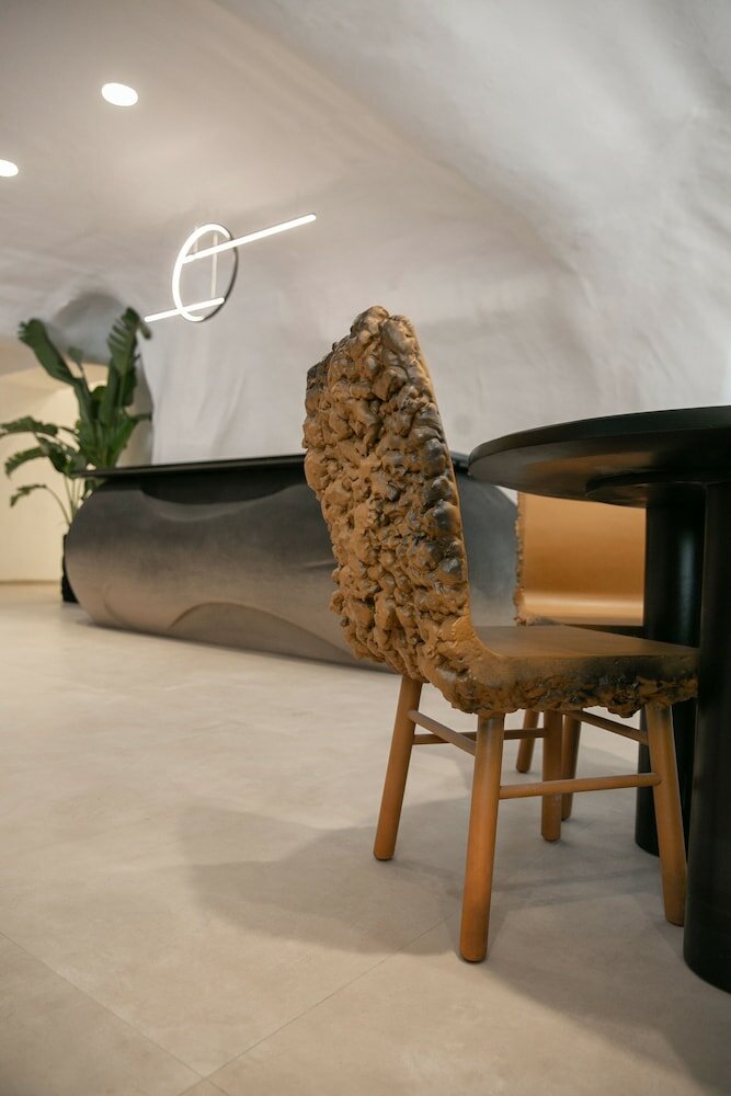 Фото Elisabeth Boutique Hotel