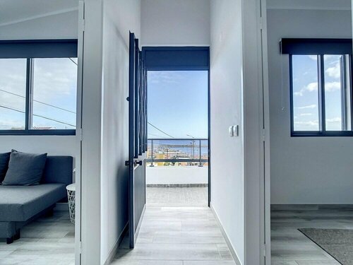 Гостиница Casa da AV by Atlantic Holiday