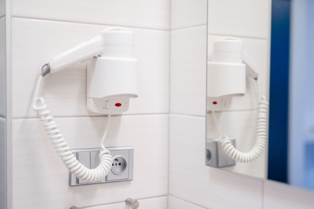 Фото K-Triumf resort