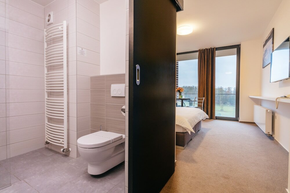 Фото K-Triumf resort