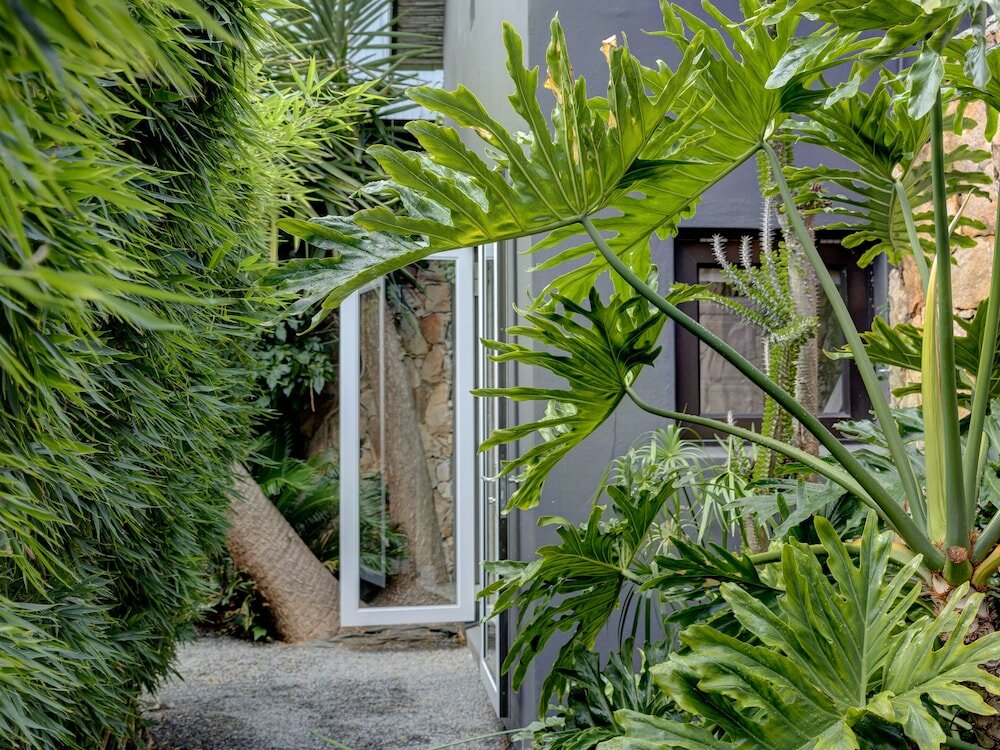 Фото Future Found Sanctuary